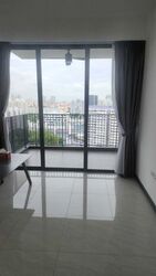 Gem Residences (D12), Condominium #558460121